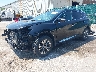 5N1AZ2MH9FN****** Usados y Reparables 2015 Nissan Murano en South Bend