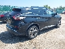 5N1AZ2MH9FN****** Salvamento y Destrozados 2015 Nissan Murano en Estado de Indiana