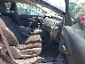 5N1AZ2MH9FN****** Usados y Reparables 2015 Nissan Murano en Estado de Indiana