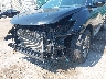 5N1AZ2MH9FN****** Salvamento y Reparables 2015 Nissan Murano en Estado de Indiana
