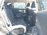 5N1AZ2MH9FN****** Destrozados 2015 Nissan Murano en South Bend