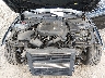 WBA8D9C51JA****** Repairable 2018 BMW 330i in Southern New Jersey
