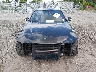 WBA8D9C51JA****** Salvage 2018 BMW 330i in New Jersey State