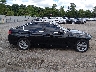WBA8D9C51JA****** Wrecked 2018 BMW 330i in New Jersey State