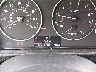 WBA8D9C51JA****** Repairable 2018 BMW 330i in New Jersey State