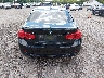 WBA8D9C51JA****** Salvage 2018 BMW 330i