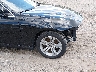 WBA8D9C51JA****** Wrecked 2018 BMW 330i