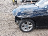WBA8D9C51JA****** Used 2018 BMW 330i