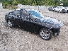 WBA8D9C51JA****** Salvage and Wrecked 2018 BMW 330i in Southern New Jersey