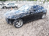 WBA8D9C51JA****** Used and Repairable 2018 BMW 330i in Southern New Jersey