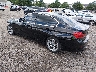 WBA8D9C51JA****** Salvage and Repairable 2018 BMW 330i in Southern New Jersey