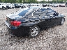 WBA8D9C51JA****** Salvage and Wrecked 2018 BMW 330i in New Jersey State