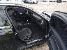 WBA8D9C51JA****** Used and Repairable 2018 BMW 330i in New Jersey State