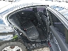 WBA8D9C51JA****** Wrecked 2018 BMW 330i in Southern New Jersey