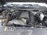 1GCVKREC0JZ****** Repairable 2018 Chevrolet Silverado 1500 in Culpeper