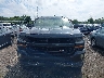 1GCVKREC0JZ****** Wrecked 2018 Chevrolet Silverado 1500 in Virginia State