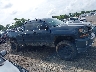 1GCVKREC0JZ****** Used 2018 Chevrolet Silverado 1500 in Virginia State