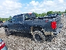 1GCVKREC0JZ****** Repairable 2018 Chevrolet Silverado 1500 in Virginia State