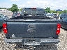 1GCVKREC0JZ****** Wrecked 2018 Chevrolet Silverado 1500