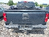 1GCVKREC0JZ****** Used 2018 Chevrolet Silverado 1500