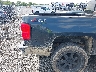 1GCVKREC0JZ****** Repairable 2018 Chevrolet Silverado 1500