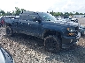 1GCVKREC0JZ****** Salvage and Wrecked 2018 Chevrolet Silverado 1500 in Culpeper