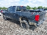 1GCVKREC0JZ****** Salvage and Repairable 2018 Chevrolet Silverado 1500 in Culpeper