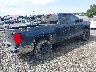 1GCVKREC0JZ****** Salvage and Wrecked 2018 Chevrolet Silverado 1500 in Virginia State