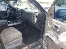 1GCVKREC0JZ****** Used and Repairable 2018 Chevrolet Silverado 1500 in Virginia State