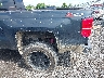 1GCVKREC0JZ****** Salvage and Repairable 2018 Chevrolet Silverado 1500 in Virginia State