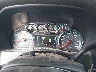 1GCVKREC0JZ****** Salvage 2018 Chevrolet Silverado 1500 in Culpeper
