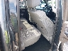 1GCVKREC0JZ****** Wrecked 2018 Chevrolet Silverado 1500 in Culpeper