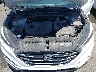 KM8J2CA46JU****** Reparables 2018 Hyundai Tucson en Salt Lake City