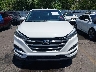 KM8J2CA46JU****** Destrozados 2018 Hyundai Tucson en Estado de Utah