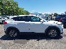 KM8J2CA46JU****** Usados 2018 Hyundai Tucson en Estado de Utah