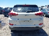 KM8J2CA46JU****** Destrozados 2018 Hyundai Tucson
