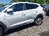 KM8J2CA46JU****** Usados 2018 Hyundai Tucson