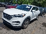 KM8J2CA46JU****** Usados y Reparables 2018 Hyundai Tucson en Salt Lake City