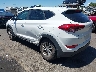 KM8J2CA46JU****** Salvamento y Reparables 2018 Hyundai Tucson en Salt Lake City
