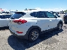 KM8J2CA46JU****** Salvamento y Destrozados 2018 Hyundai Tucson en Estado de Utah