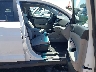 KM8J2CA46JU****** Usados y Reparables 2018 Hyundai Tucson en Estado de Utah