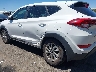 KM8J2CA46JU****** Salvamento y Reparables 2018 Hyundai Tucson en Estado de Utah
