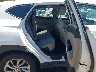 KM8J2CA46JU****** Destrozados 2018 Hyundai Tucson en Salt Lake City