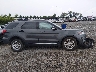 1FM5K7D86HG****** Used 2017 Ford Explorer in Tennessee State