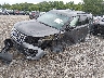 1FM5K7D86HG****** Used and Repairable 2017 Ford Explorer in Nashville