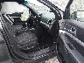 1FM5K7D86HG****** Used and Repairable 2017 Ford Explorer in Tennessee State