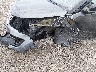 1FM5K7D86HG****** Salvage and Repairable 2017 Ford Explorer in Tennessee State