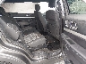 1FM5K7D86HG****** Wrecked 2017 Ford Explorer in Nashville