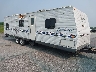 5KDBE30233L****** Salvamento y Destrozados 2003 Frontier Explorer M305 en Fort Wayne