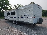 5KDBE30233L****** Salvamento y Reparables 2003 Frontier Explorer M305 en Fort Wayne